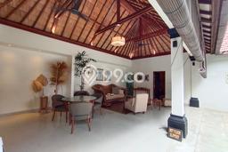 Rumah Strategis di , Dekat Badung, Badung - LT 180m2m² Rumah Strategis di , Dekat Badung, Badung - LT 180m2m²