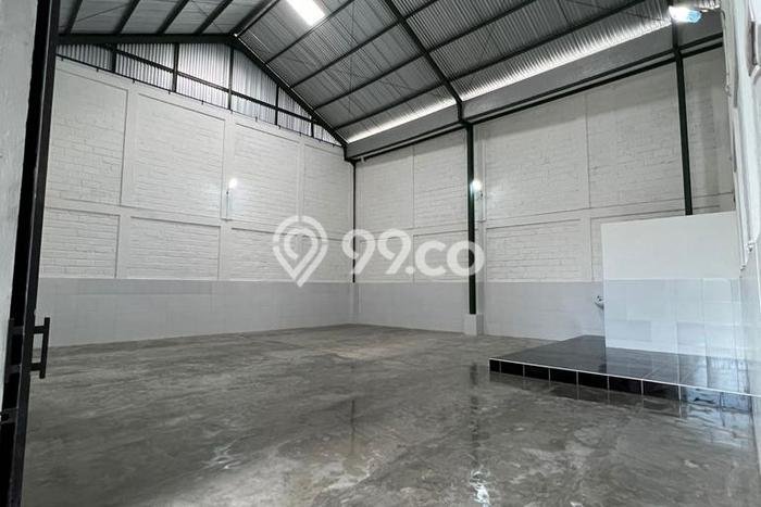 Gudang Dijual di Denpasar LT 174m2 & LB 130m2 Lokasi Terbaik! Gudang Dijual di Denpasar LT 174m2 & LB 130m2 Lokasi Terbaik!