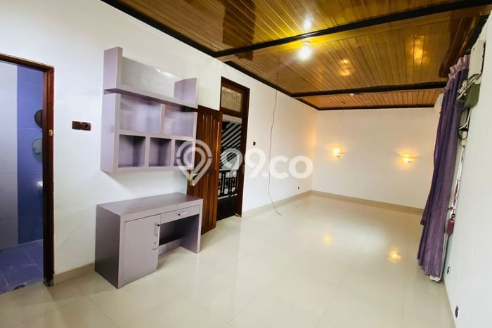 HOT DEAL! Rumah area Danginpuri Kaja, 3 KT, Lingkungan Asri, LT 300m² LB 325m² HOT DEAL! Rumah area Danginpuri Kaja, 3 KT, Lingkungan Asri, LT 300m² LB 325m²
