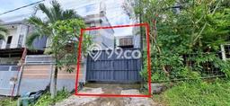 Untuk Dijual! Gudang di Ubung Kaja Denpasar LT 174m2 / LB 130m2 Kawasan Strategis Untuk Dijual! Gudang di Ubung Kaja Denpasar LT 174m2 / LB 130m2 Kawasan Strategis