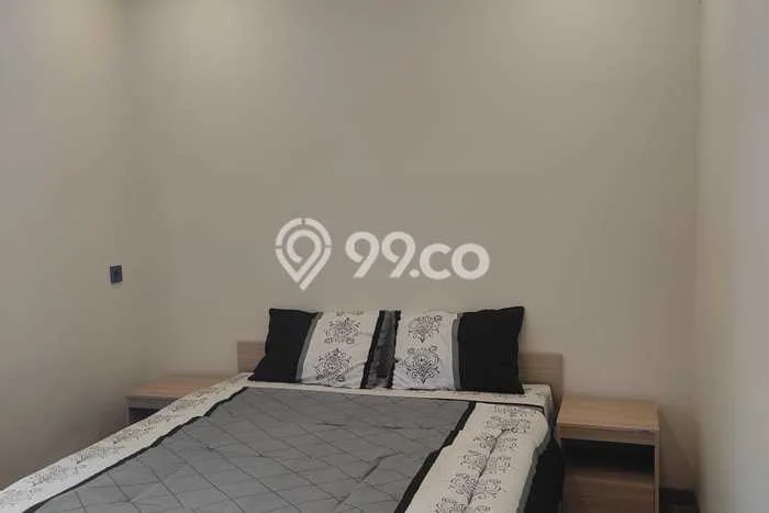 Dijual Kost di Kawasan Denpasar Barat, Denpasar, Spesifikasi 13 KT, 13 KM, 350m2 Dijual Kost di Kawasan Denpasar Barat, Denpasar, Spesifikasi 13 KT, 13 KM, 350m2