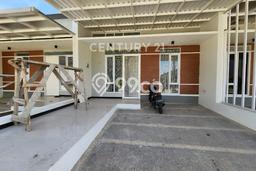Rumah sewa siap pakai 3 Kamar Tidur di Taman Kopo Indah, Bandung Rumah sewa siap pakai 3 Kamar Tidur di Taman Kopo Indah, Bandung