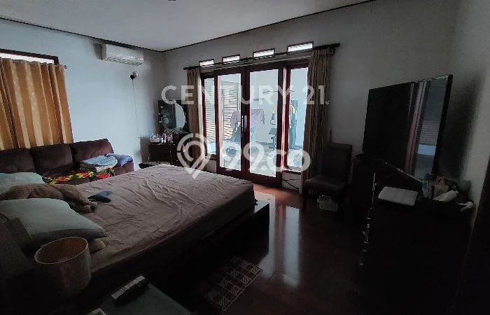 Ruko Bagus Dijual di Pajajaran Bandung Lokasi Strategis Cocok untuk Kembangkan Bisnis Ruko Bagus Dijual di Pajajaran Bandung Lokasi Strategis Cocok untuk Kembangkan Bisnis