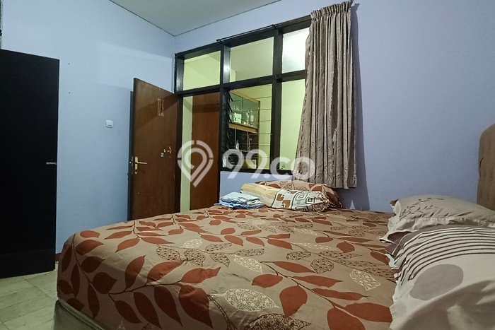 Paling Dicari! Ruko Dijual di Suniaraja Harga Kompetitif Paling Dicari! Ruko Dijual di Suniaraja Harga Kompetitif