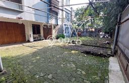 Ruko Bagus Dijual di Pajajaran Bandung Lokasi Strategis Cocok untuk Kembangkan Bisnis Ruko Bagus Dijual di Pajajaran Bandung Lokasi Strategis Cocok untuk Kembangkan Bisnis