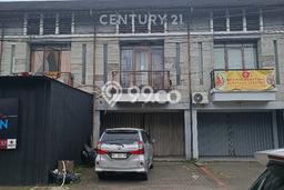 Disewakan Ruko di Kawasan Ramai Mekar Wangi Luas 140m2 Disewakan Ruko di Kawasan Ramai Mekar Wangi Luas 140m2