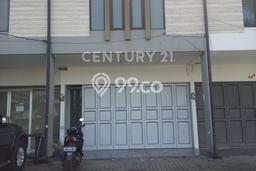 Ruko di Batununggal, Luas 120m2m², Lokasi Premium Ruko di Batununggal, Luas 120m2m², Lokasi Premium