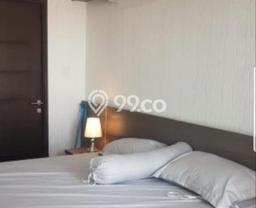 Dijual Apartemen 1 KT 1 KM di Cibaduyut Luas 23m2 Dijual Apartemen 1 KT 1 KM di Cibaduyut Luas 23m2