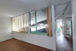 Disewakan! Rumah 3 Kamar Tidur &
4 Kamar Mandi di Kebon Kawung, Bandung Disewakan! Rumah 3 Kamar Tidur &
4 Kamar Mandi di Kebon Kawung, Bandung