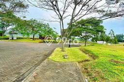 Tanah Kavling Dijual di Kota Baru Parahyangan, Bandung dengan Luas Tanah 995m2 Tanah Kavling Dijual di Kota Baru Parahyangan, Bandung dengan Luas Tanah 995m2