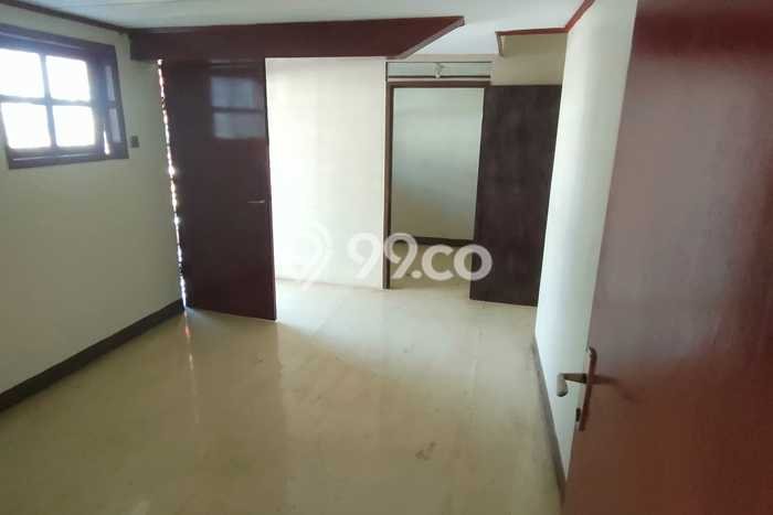 KESEMPATAN EMAS! Rumah di Lembang, Bandung Barat, Luas 140m² Bangunan 200m² KESEMPATAN EMAS! Rumah di Lembang, Bandung Barat, Luas 140m² Bangunan 200m²