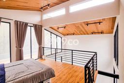 Rumah sewa siap huni 1 KT di Bandung Kota, Bandung Rumah sewa siap huni 1 KT di Bandung Kota, Bandung