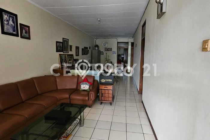 AREA PREMIUM! Ruko di , Luas 380m2m², Kawasan Komersial AREA PREMIUM! Ruko di , Luas 380m2m², Kawasan Komersial