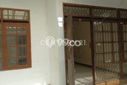 Sewa Rumah Murah di Holis Cigondewah Bandung dengan 2 Kamar Tidur Sewa Rumah Murah di Holis Cigondewah Bandung dengan 2 Kamar Tidur