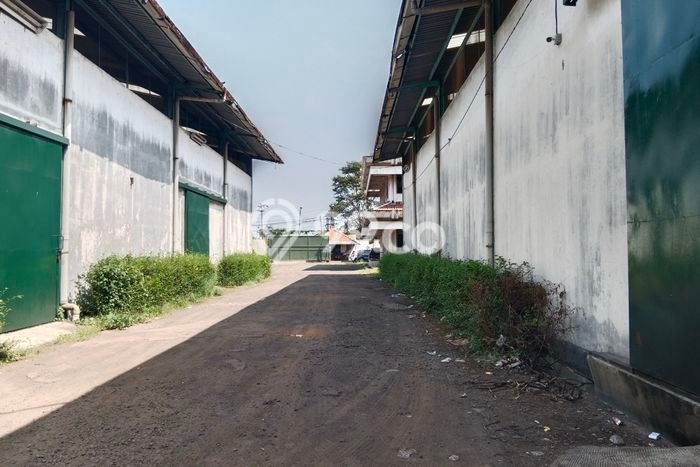 Untuk Dijual! Gudang di Leuwi Gajah Cimahi LT 7500m2 / LB 2000m2 Kawasan Strategis Untuk Dijual! Gudang di Leuwi Gajah Cimahi LT 7500m2 / LB 2000m2 Kawasan Strategis