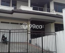 BEST PRICE! Rumah Berkualitas area , Luas 510m2m² Bangunan 432m2m² BEST PRICE! Rumah Berkualitas area , Luas 510m2m² Bangunan 432m2m²