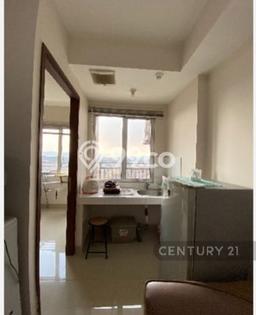 Disewakan Apartemen Terjangkau 2 BR di sudirman Bandung Disewakan Apartemen Terjangkau 2 BR di sudirman Bandung