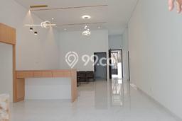 Dijual Rumah Strategis Bagus Punya 3 KT di Babakan Ciparay Bandung SHM Dijual Rumah Strategis Bagus Punya 3 KT di Babakan Ciparay Bandung SHM
