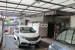 Jual Rumah Mewah Elegan Dengan View Cantik di Garuda, Bandung Jual Rumah Mewah Elegan Dengan View Cantik di Garuda, Bandung