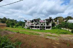 Tanah Dijual Lokasi Coblong Bandung SHM Tanah Dijual Lokasi Coblong Bandung SHM