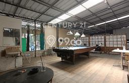 Disewakan! Rumah 7 Kamar Tidur &
4 Kamar Mandi di Bandung Kota, Bandung Disewakan! Rumah 7 Kamar Tidur &
4 Kamar Mandi di Bandung Kota, Bandung