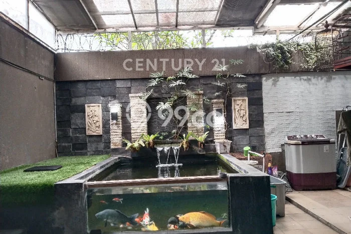 Hunian Nyaman Asri 3 KT Siap Huni di Caringin Bandung Hunian Nyaman Asri 3 KT Siap Huni di Caringin Bandung