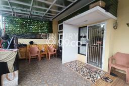 For Sale Rumah 2 Kamar Lokasi Strategis Bagus dan Strategis di Katapang For Sale Rumah 2 Kamar Lokasi Strategis Bagus dan Strategis di Katapang
