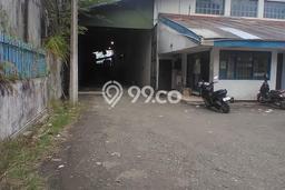 Unit Komersial Disewakan di Bandung Area Strategis Harga Kompetitif Unit Komersial Disewakan di Bandung Area Strategis Harga Kompetitif