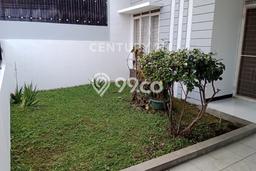 Rumah Modern 3 KT di Bandung Kota Bandung Unfurnished Rumah Modern 3 KT di Bandung Kota Bandung Unfurnished