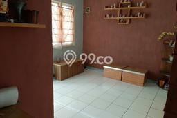 For Sale Rumah 2 Kamar Lokasi Strategis Nyaman dan Strategis di Soreang For Sale Rumah 2 Kamar Lokasi Strategis Nyaman dan Strategis di Soreang