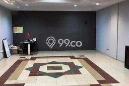 FOR RENT! Ruko di Sumurbandung Cocok untuk Bisnis 150m2 FOR RENT! Ruko di Sumurbandung Cocok untuk Bisnis 150m2