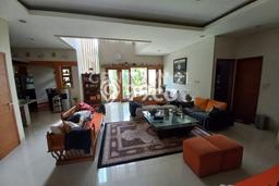 Rumah Elit Modern Siap Huni di Bandung Kota Bandung Rumah Elit Modern Siap Huni di Bandung Kota Bandung