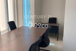 Unit Komersial Disewakan di Bandung Area Strategis Harga Kompetitif Unit Komersial Disewakan di Bandung Area Strategis Harga Kompetitif