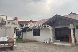 Dijual Rumah Luas Elegan Dengan View Eksklusif di Bandung Kota, Bandung Dijual Rumah Luas Elegan Dengan View Eksklusif di Bandung Kota, Bandung