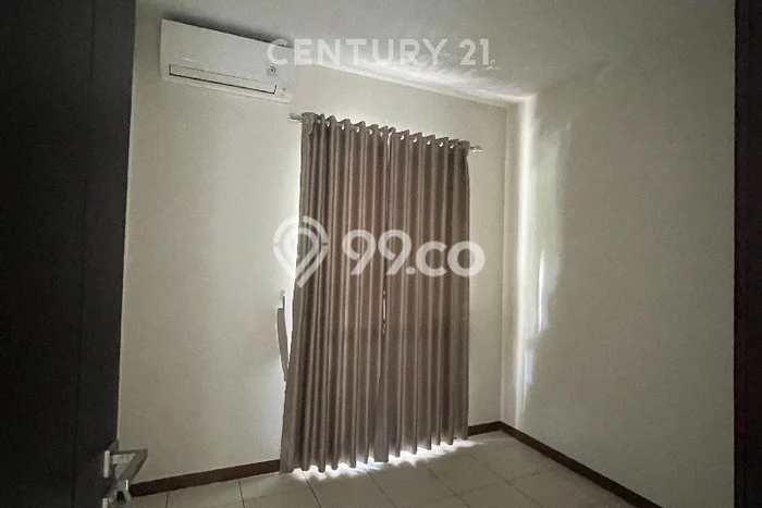 BEST INVESTMENT! Rumah di Batujajar, LT 90m2m² LB 90m2m² BEST INVESTMENT! Rumah di Batujajar, LT 90m2m² LB 90m2m²