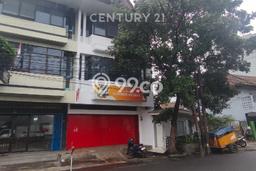 Disewakan Ruko Bisnis di Astanaanyar Bandung Harga Sewa Menarik Bisa Nego Disewakan Ruko Bisnis di Astanaanyar Bandung Harga Sewa Menarik Bisa Nego