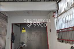 Ruko Bagus Dijual LB 150m2 Lokasi Strategis Bandung Area Cocok untuk Bisnis Ruko Bagus Dijual LB 150m2 Lokasi Strategis Bandung Area Cocok untuk Bisnis