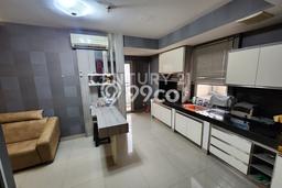 Apartemen Kawasan , 2 KM, Luas 81m2m², Area Premium Apartemen Kawasan , 2 KM, Luas 81m2m², Area Premium