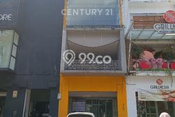 Ruko Bagus Dijual LB 235m2 Lokasi Strategis Bandung Area Cocok untuk Berbisnis Ruko Bagus Dijual LB 235m2 Lokasi Strategis Bandung Area Cocok untuk Berbisnis