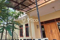 For Sale Rumah 10 Kamar Lokasi Ideal Nyaman dan Strategis di Antapani For Sale Rumah 10 Kamar Lokasi Ideal Nyaman dan Strategis di Antapani