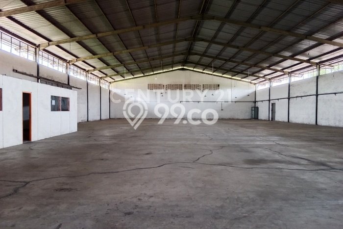 Disewakan Gudang di Pusat Kota Bandung Ramai Strategis Disewakan Gudang di Pusat Kota Bandung Ramai Strategis
