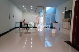 Ruko Dijual di Bandung LT 304m2 & LB 452m2 Lokasi Terbaik! Ruko Dijual di Bandung LT 304m2 & LB 452m2 Lokasi Terbaik!