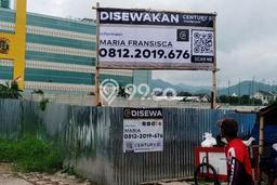 Kavling Tanah Disewakan di Soreang Bandung Luas 3000m2 Strategis Kavling Tanah Disewakan di Soreang Bandung Luas 3000m2 Strategis