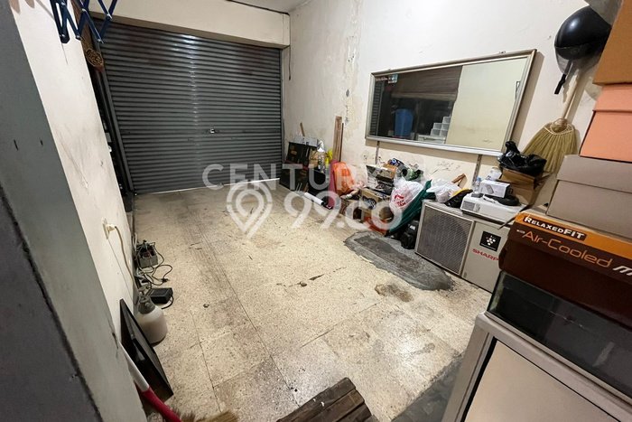 Rumah Minimalis 3 KT di Sudirman Bandung Unfurnished Rumah Minimalis 3 KT di Sudirman Bandung Unfurnished