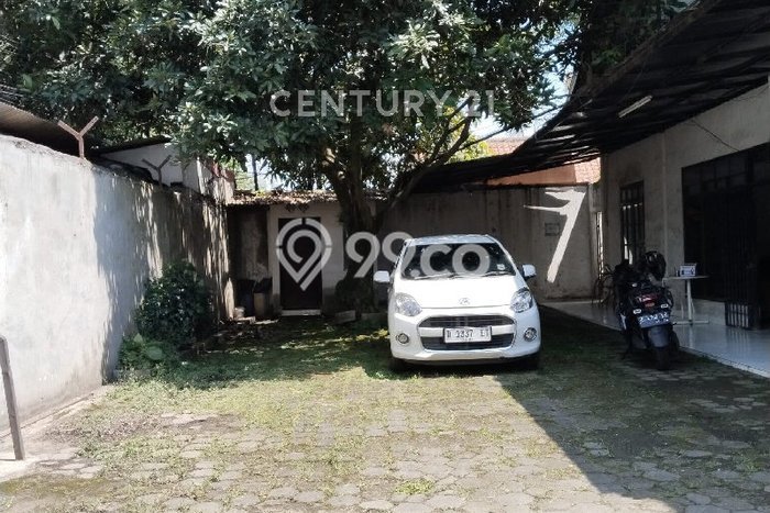Gudang Bagus Dijual LB 1500m2 Lokasi Strategis Bandung Area Cocok untuk Berbisnis Gudang Bagus Dijual LB 1500m2 Lokasi Strategis Bandung Area Cocok untuk Berbisnis