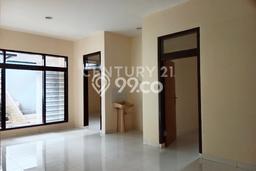 Hunian Nyaman Asri 3 KT Siap Pakai di Setiabudi Bandung Hunian Nyaman Asri 3 KT Siap Pakai di Setiabudi Bandung