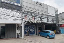 Apartemen Prestisius Dijual di Bandung Lokasi Strategis Punya 55 Kamar Tidur Apartemen Prestisius Dijual di Bandung Lokasi Strategis Punya 55 Kamar Tidur
