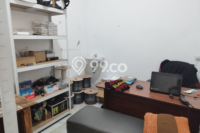 Ruko Strategis di Cimahi Utara, Luas 200m2m², Pusat Komersial, Akses Cimahi Utara, Cimahi, Cimahi Ruko Strategis di Cimahi Utara, Luas 200m2m², Pusat Komersial, Akses Cimahi Utara, Cimahi, Cimahi