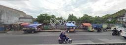 Kavling Tanah Dijual di Cihideung Tasikmalaya Spesifikasi 7119m2 Kavling Tanah Dijual di Cihideung Tasikmalaya Spesifikasi 7119m2