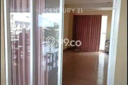 Ruko Kawasan , Luas 21m2m², Lokasi Komersial, Ready Operasi Ruko Kawasan , Luas 21m2m², Lokasi Komersial, Ready Operasi